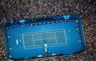 Speltips – Australian Open: Dag 8